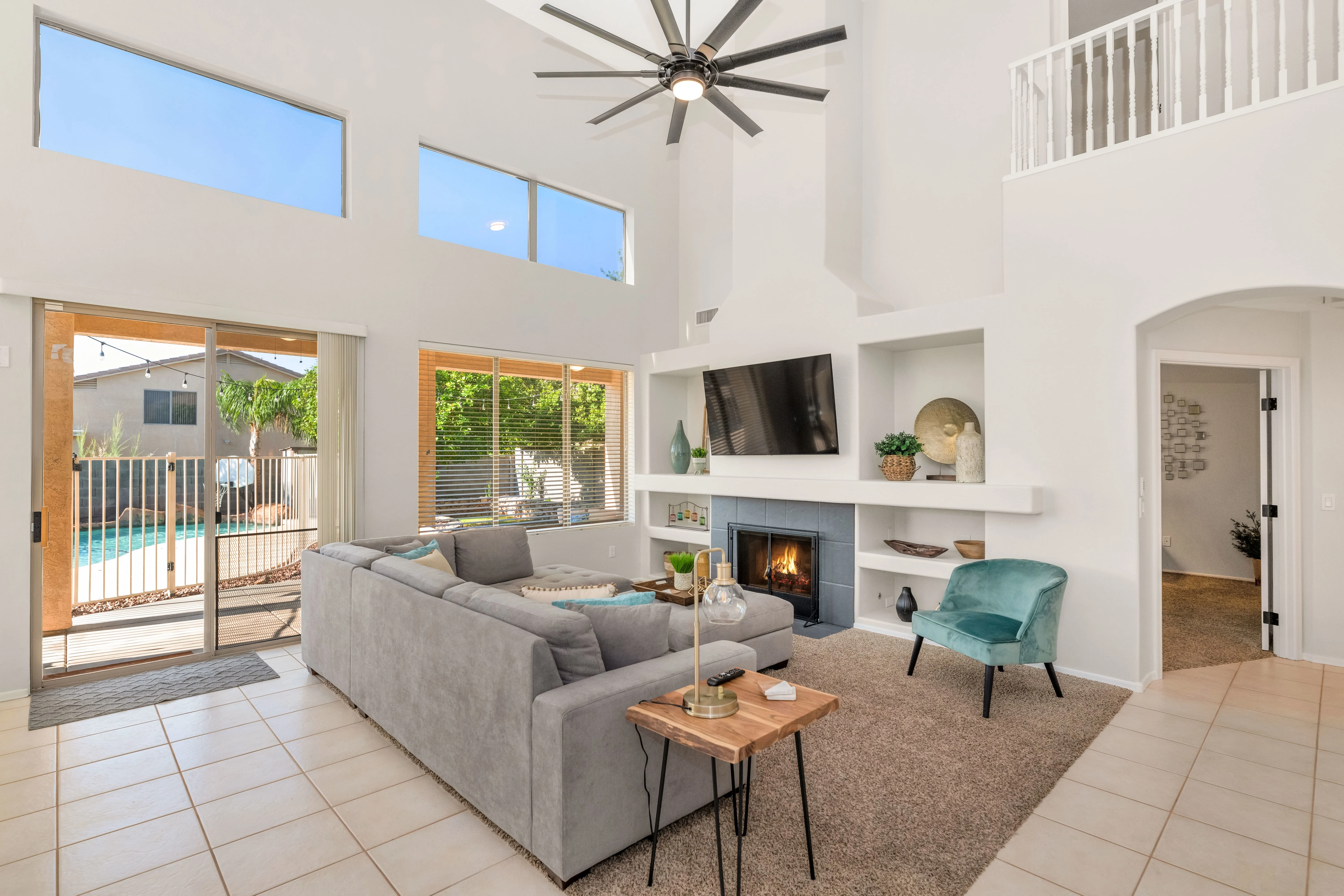 1125 E Irma Ln Phoenix, AZ 85024 photo 3