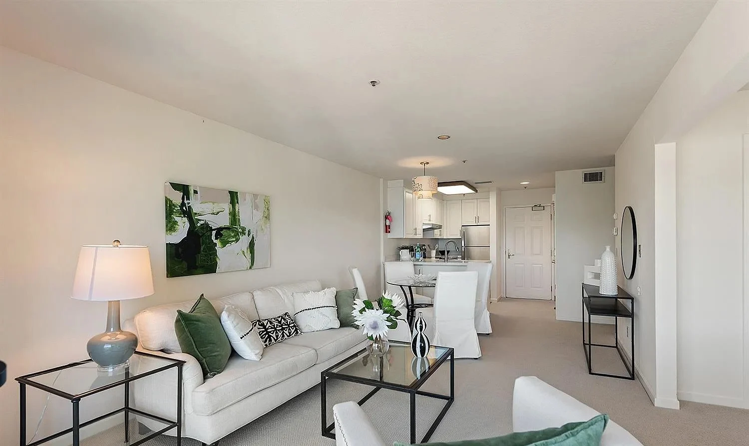 100 Thorndale Dr Apt 454 photo 5