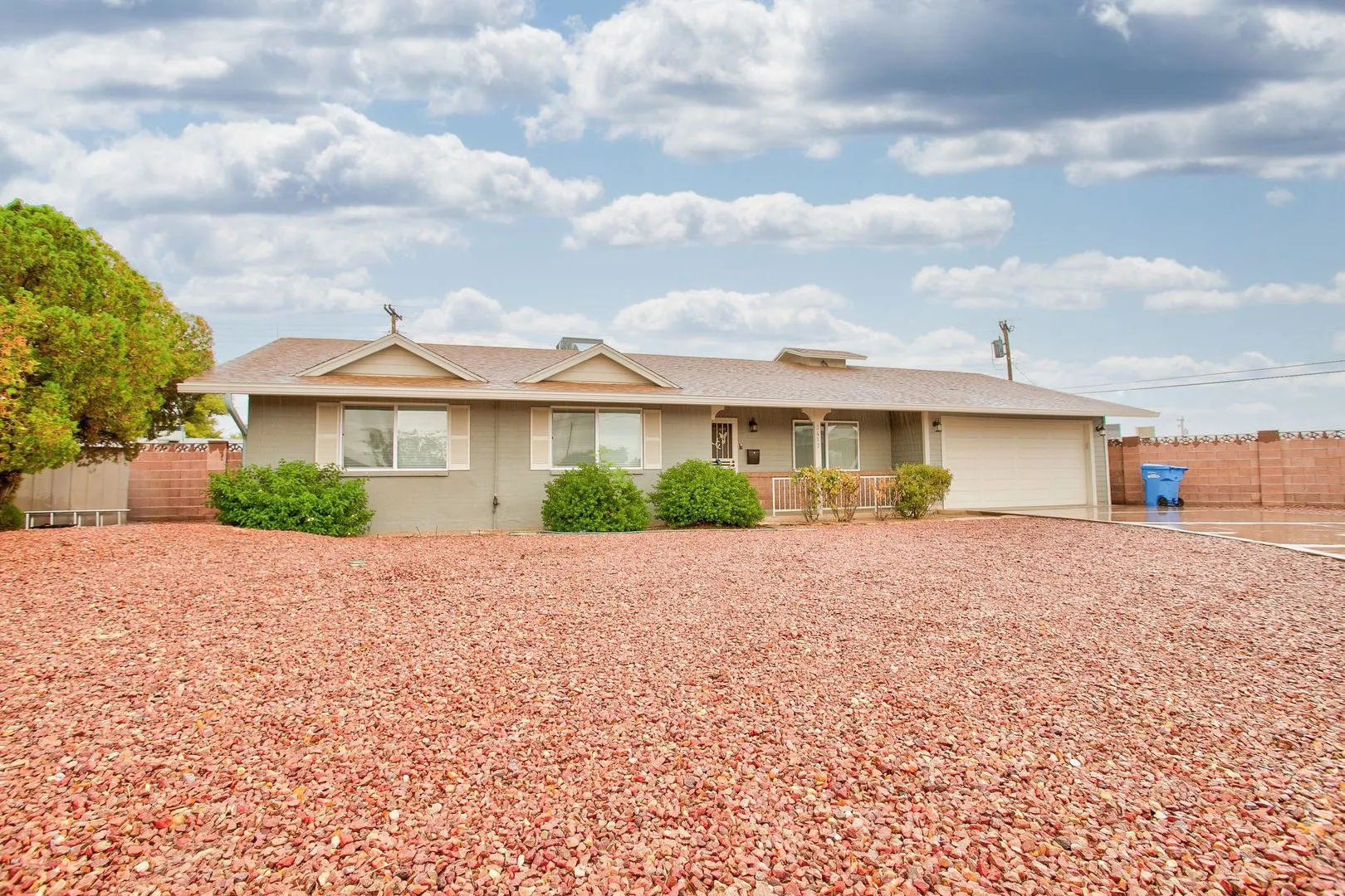 3417 W Marlette Ave Phoenix, AZ 85017 photo 5