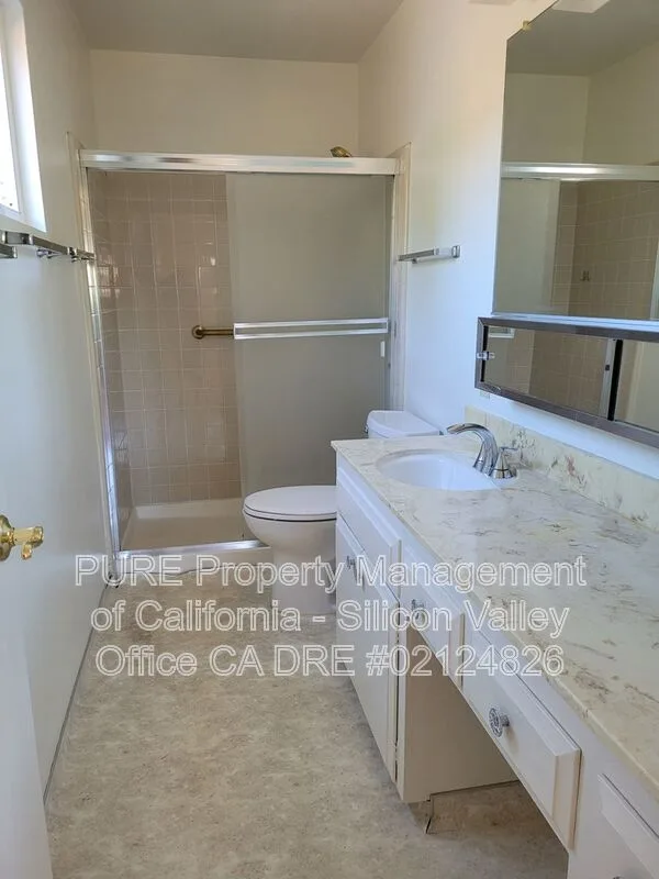 21224 Saratoga Hills Rd Saratoga, CA 95070 photo 4