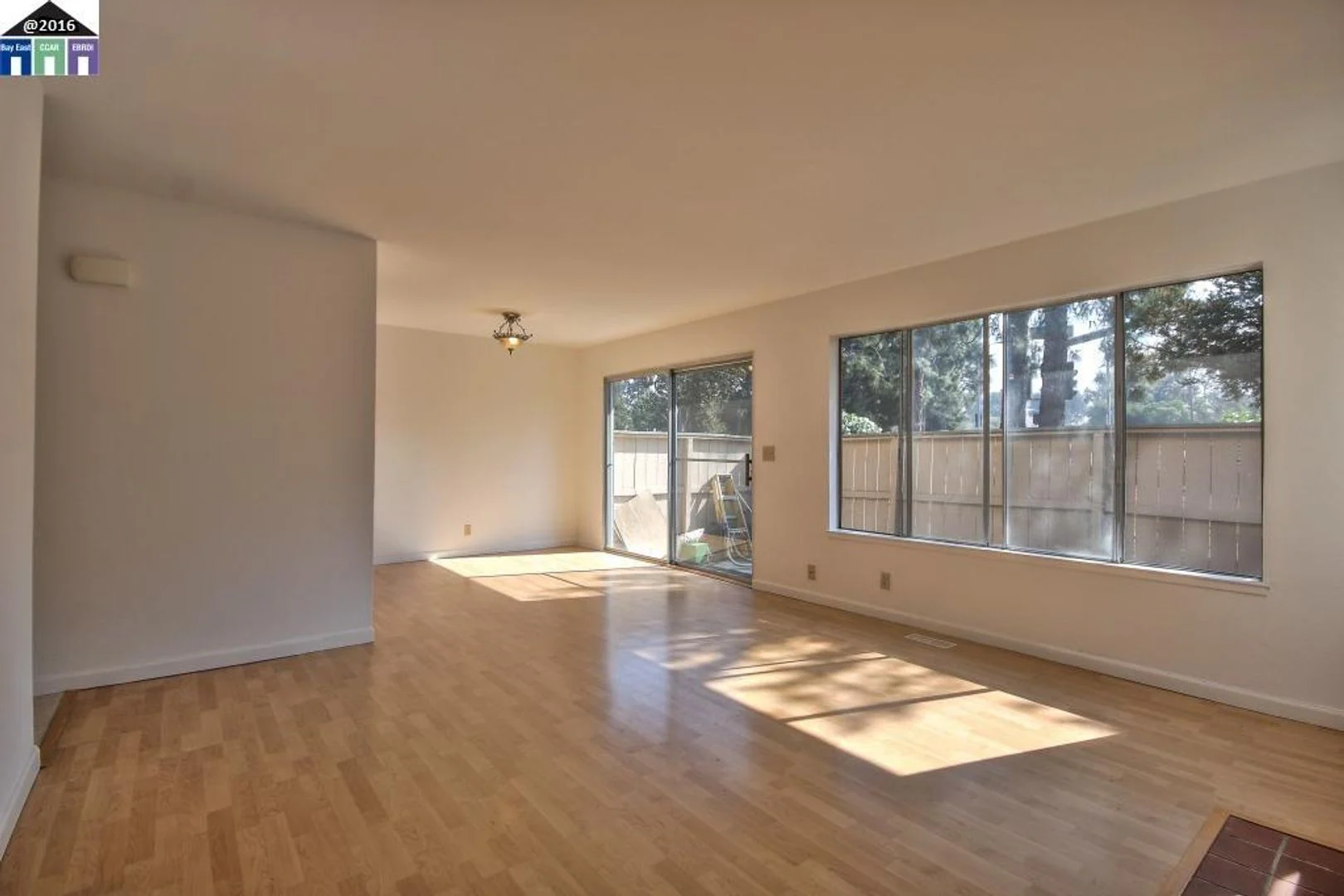 $2,590 / 2BR GORGEOUS REMODELED WARM SPRINGS CONDO IN SOUTH FREMONT photo 4