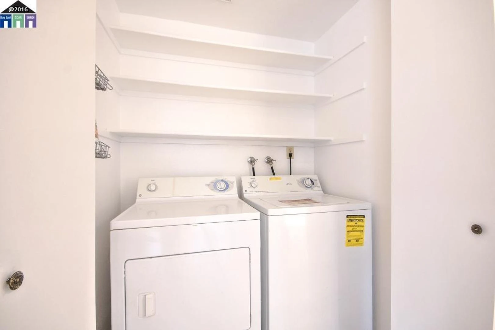 $2,590 / 2BR GORGEOUS REMODELED WARM SPRINGS CONDO IN SOUTH FREMONT photo 5