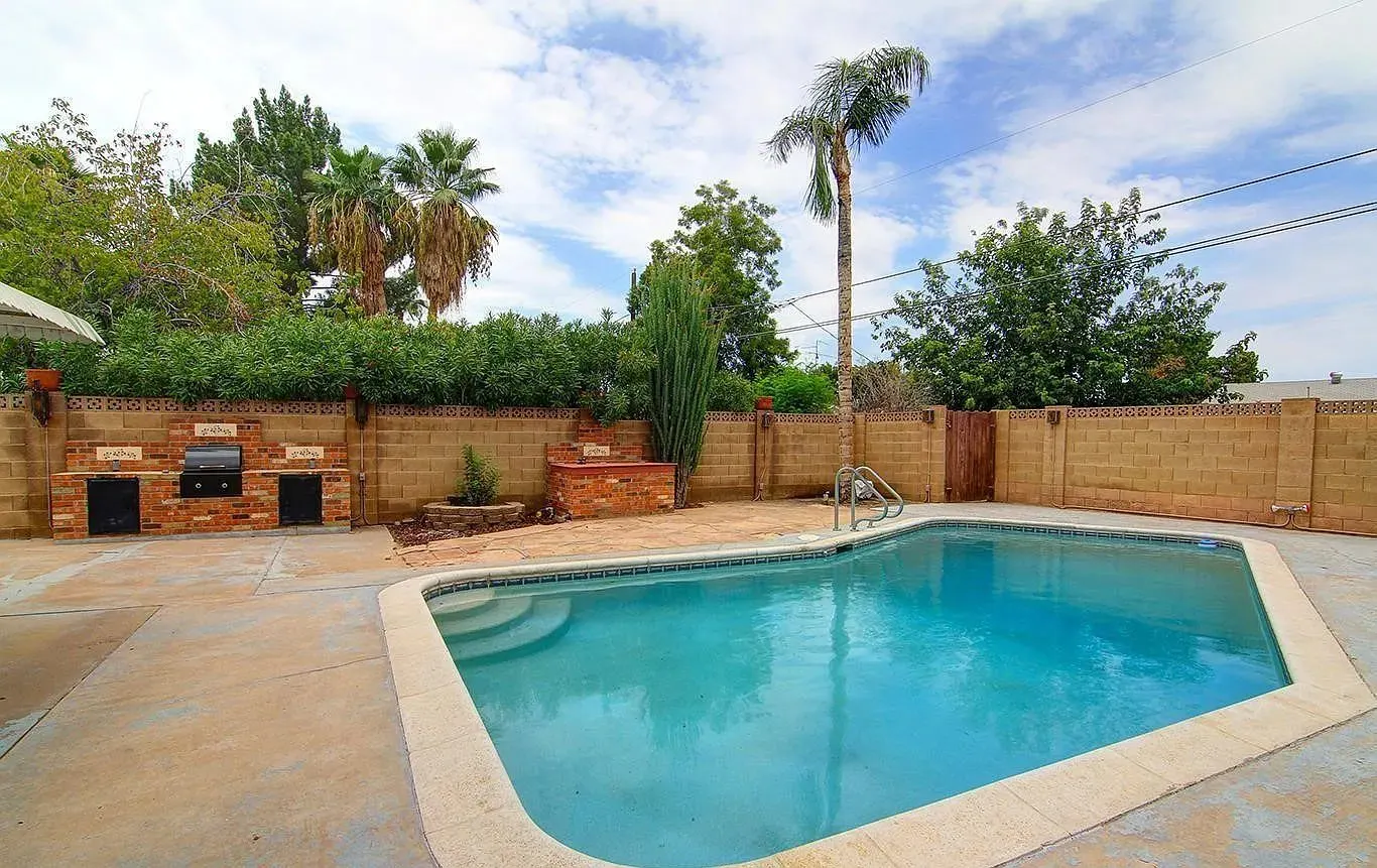 1418 E Williams St Tempe, AZ 85281 photo 3