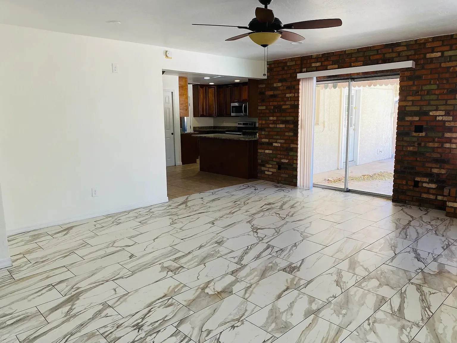 1418 E Williams St Tempe, AZ 85281 photo 5