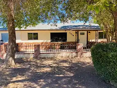 1418 E Williams St Tempe, AZ 85281 photo 2