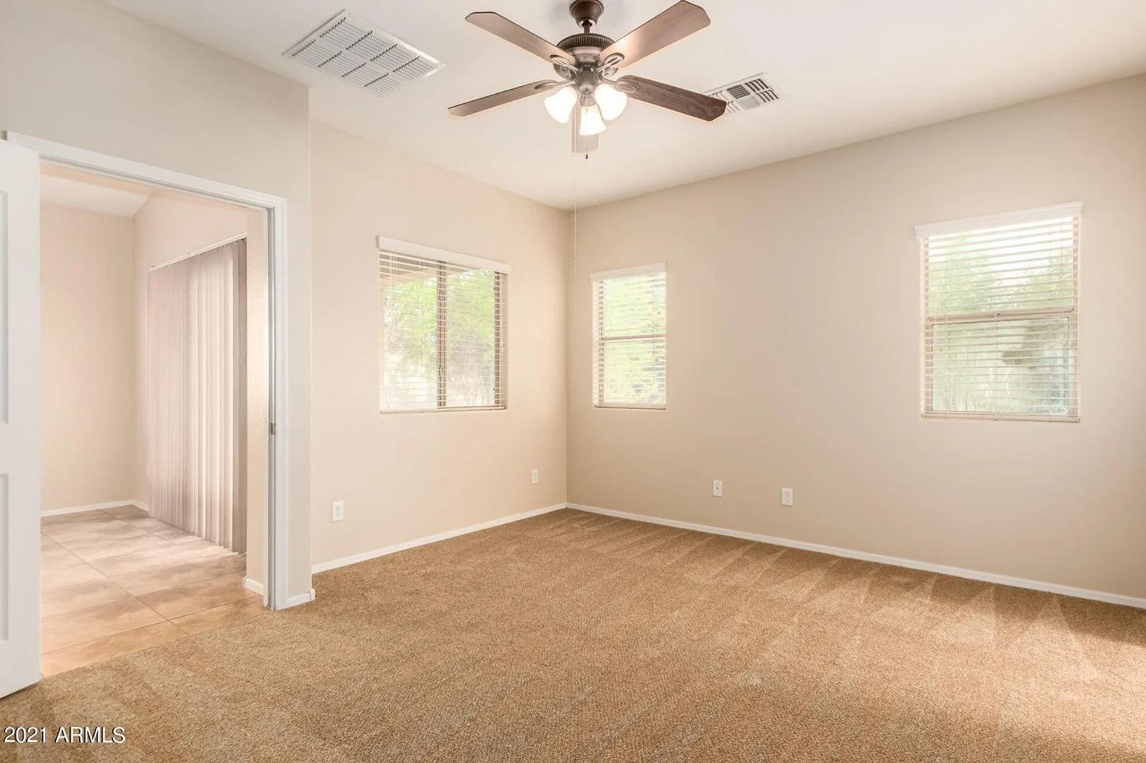 17037 W Zuni St Goodyear, AZ 85338 photo 3