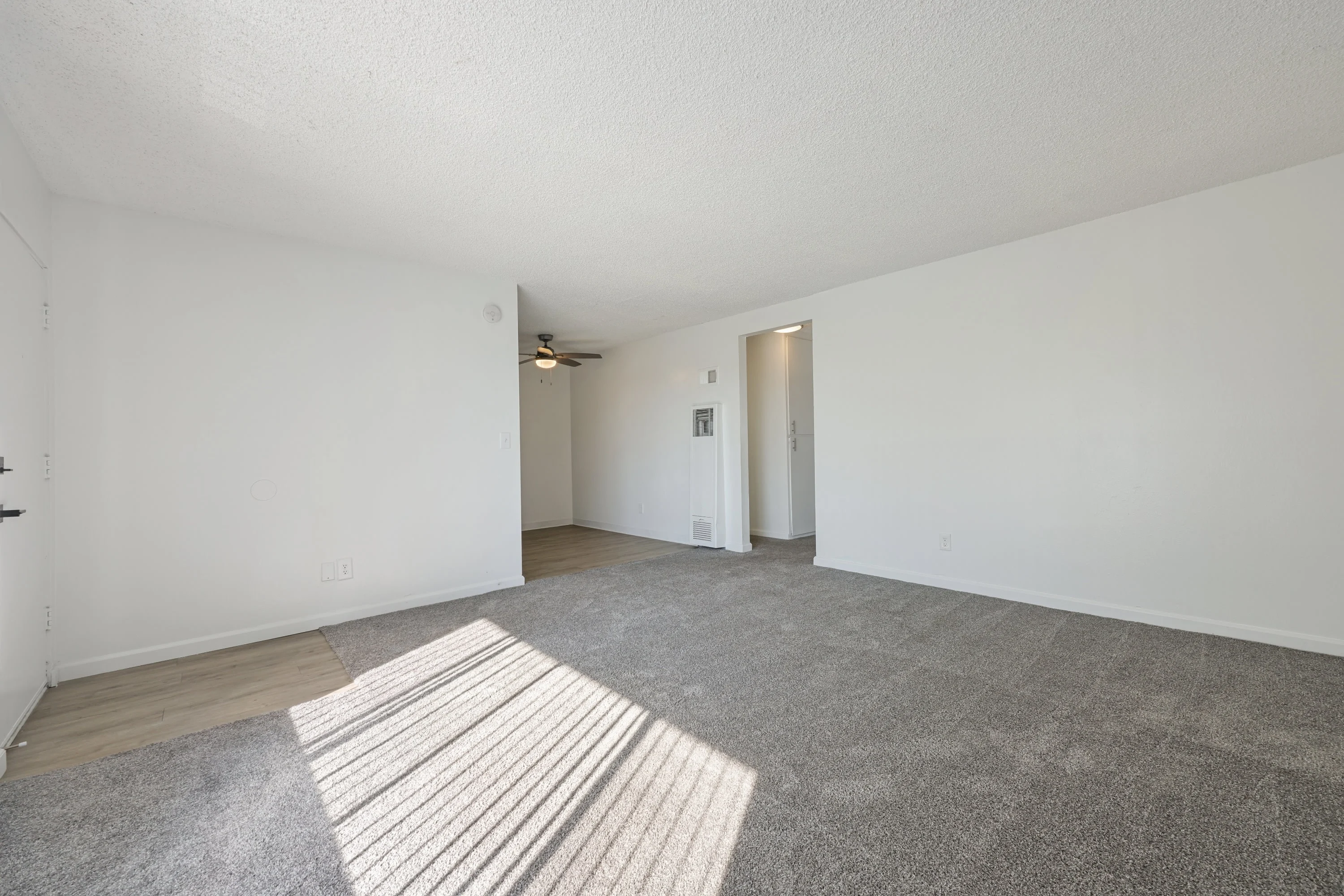 3441 Ruffin RoadO1
