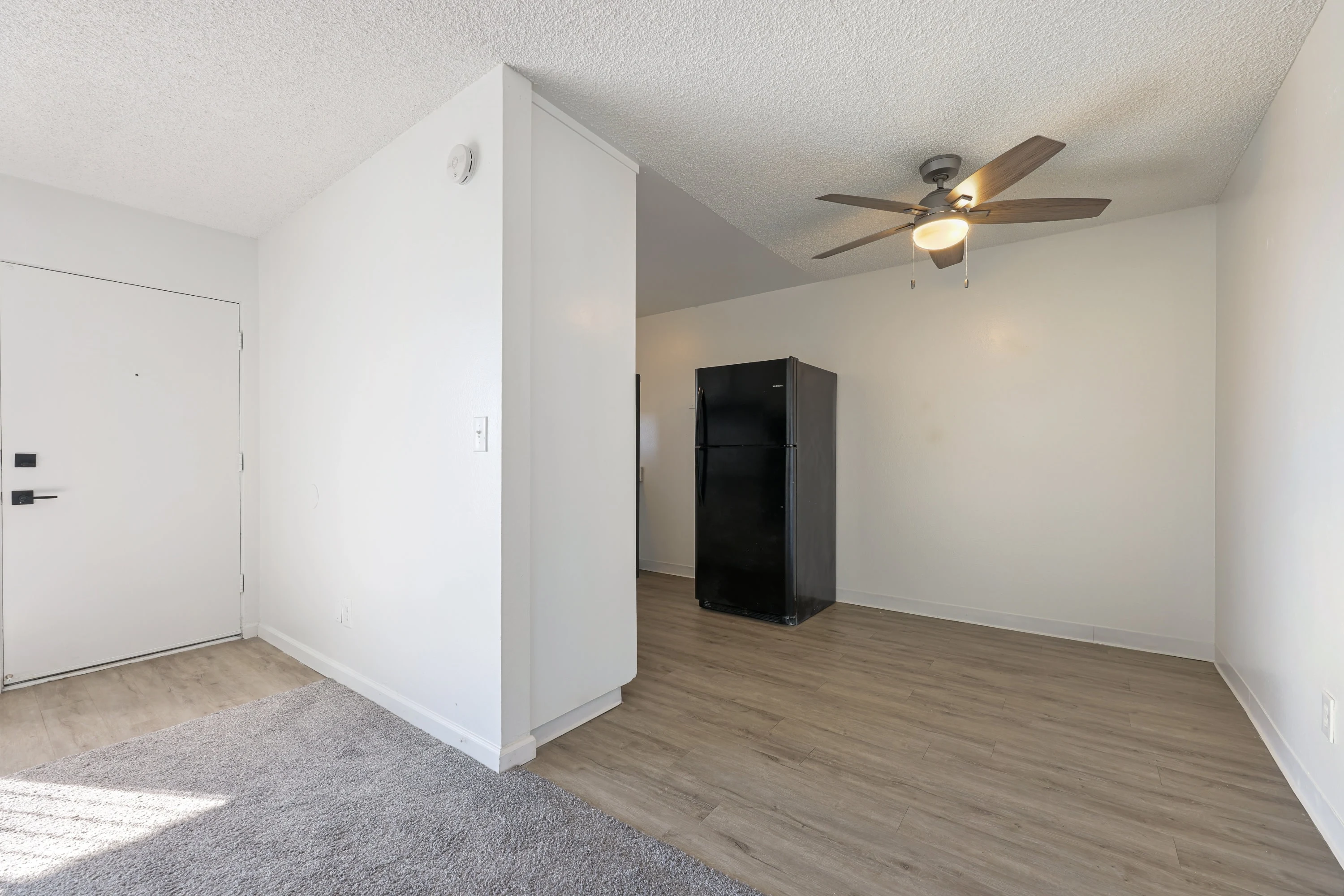 3441 Ruffin RoadO1 photo 4