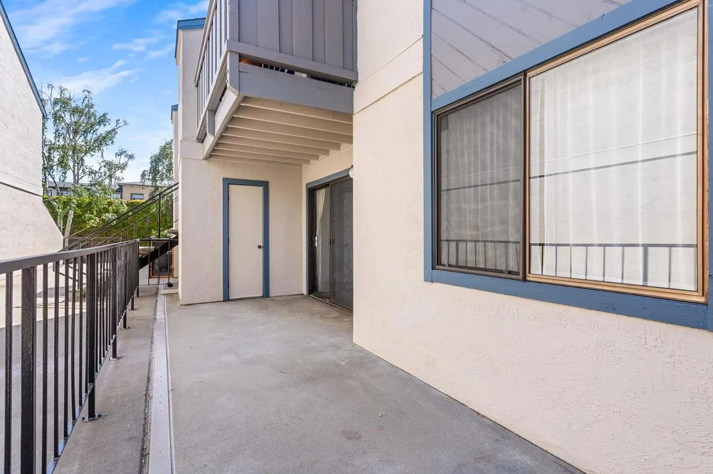 853 Woodside Way, San Mateo, CA 94401 photo 2