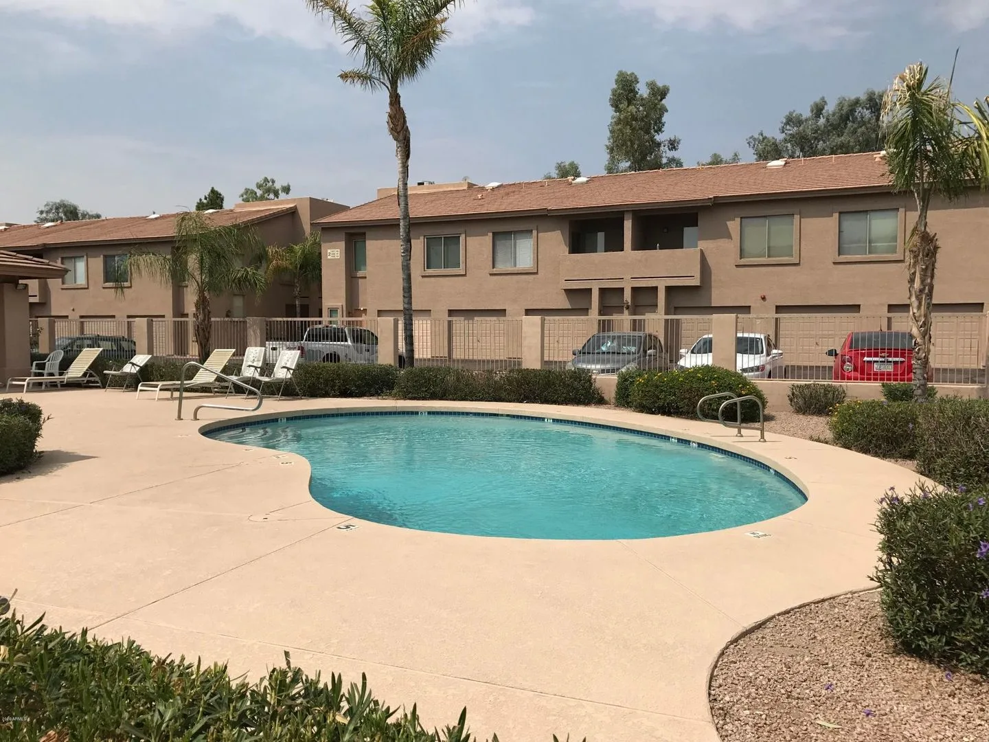 1406 West Emerald Avenue, Mesa, AZ 85202 photo 2
