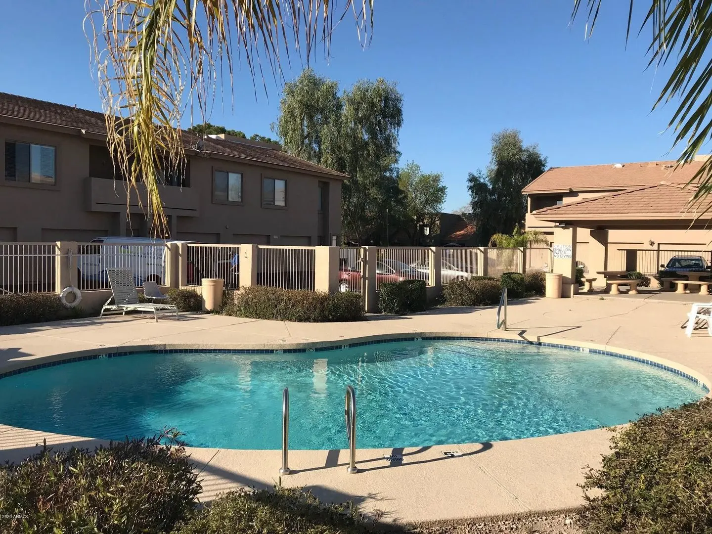 1406 West Emerald Avenue, Mesa, AZ 85202 photo 4