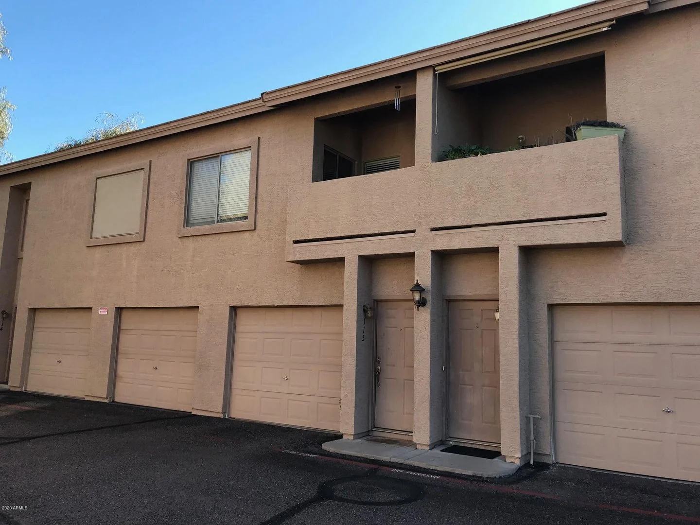 1406 West Emerald Avenue, Mesa, AZ 85202 photo 5