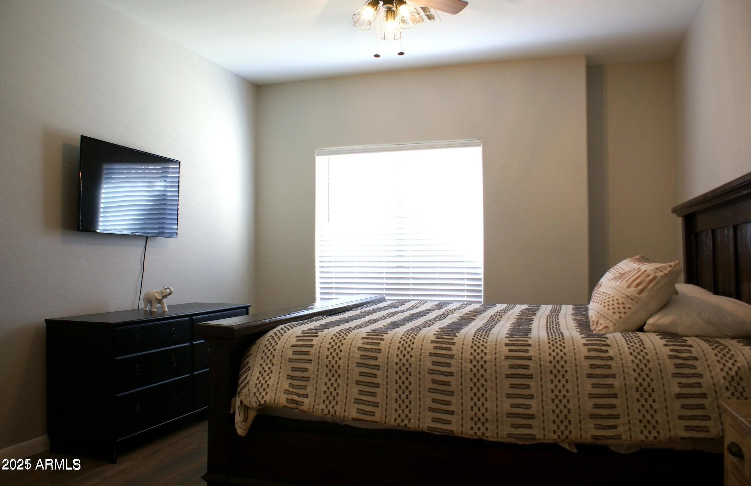 525 N Miller Rd Scottsdale, AZ 85257 photo 3