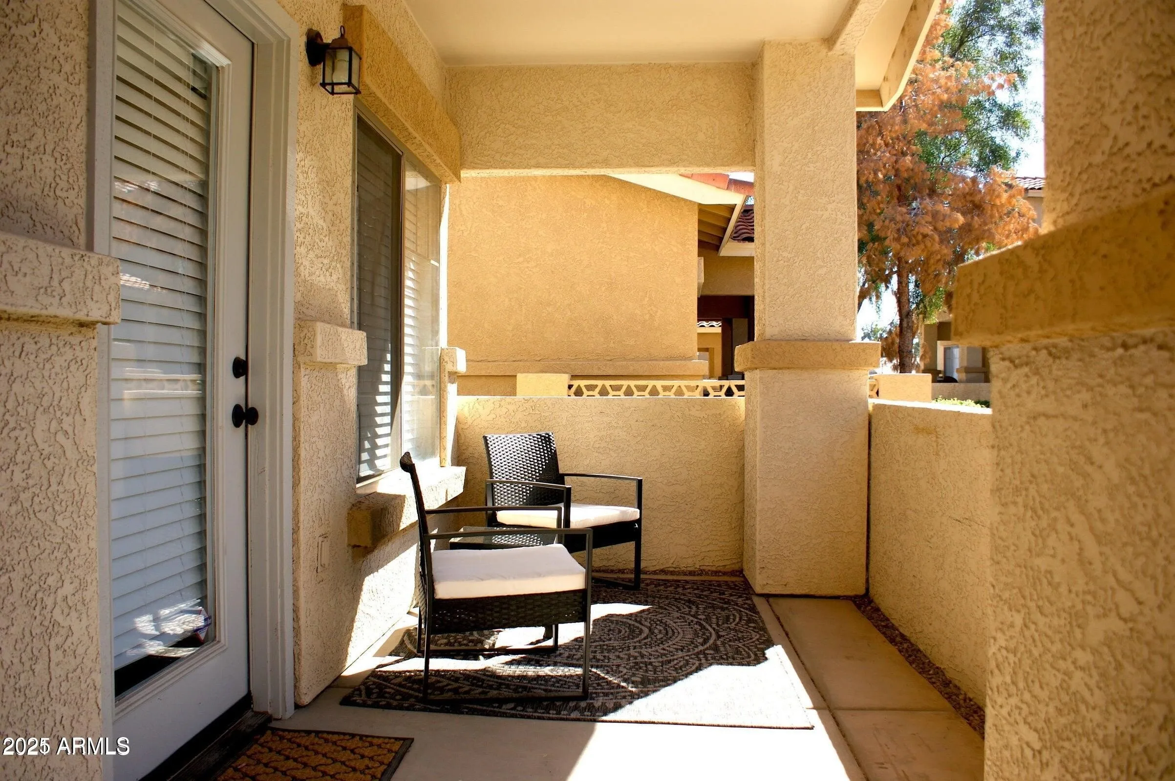 525 N Miller Rd Scottsdale, AZ 85257 photo 4
