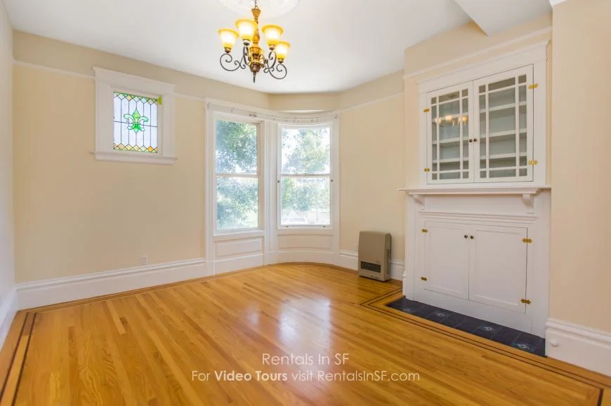 551 Duboce Ave photo 5