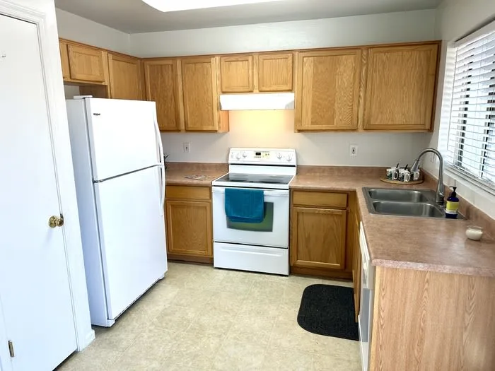14829 West Redfield Road photo 5