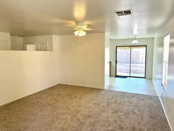 14829 West Redfield Road photo 2