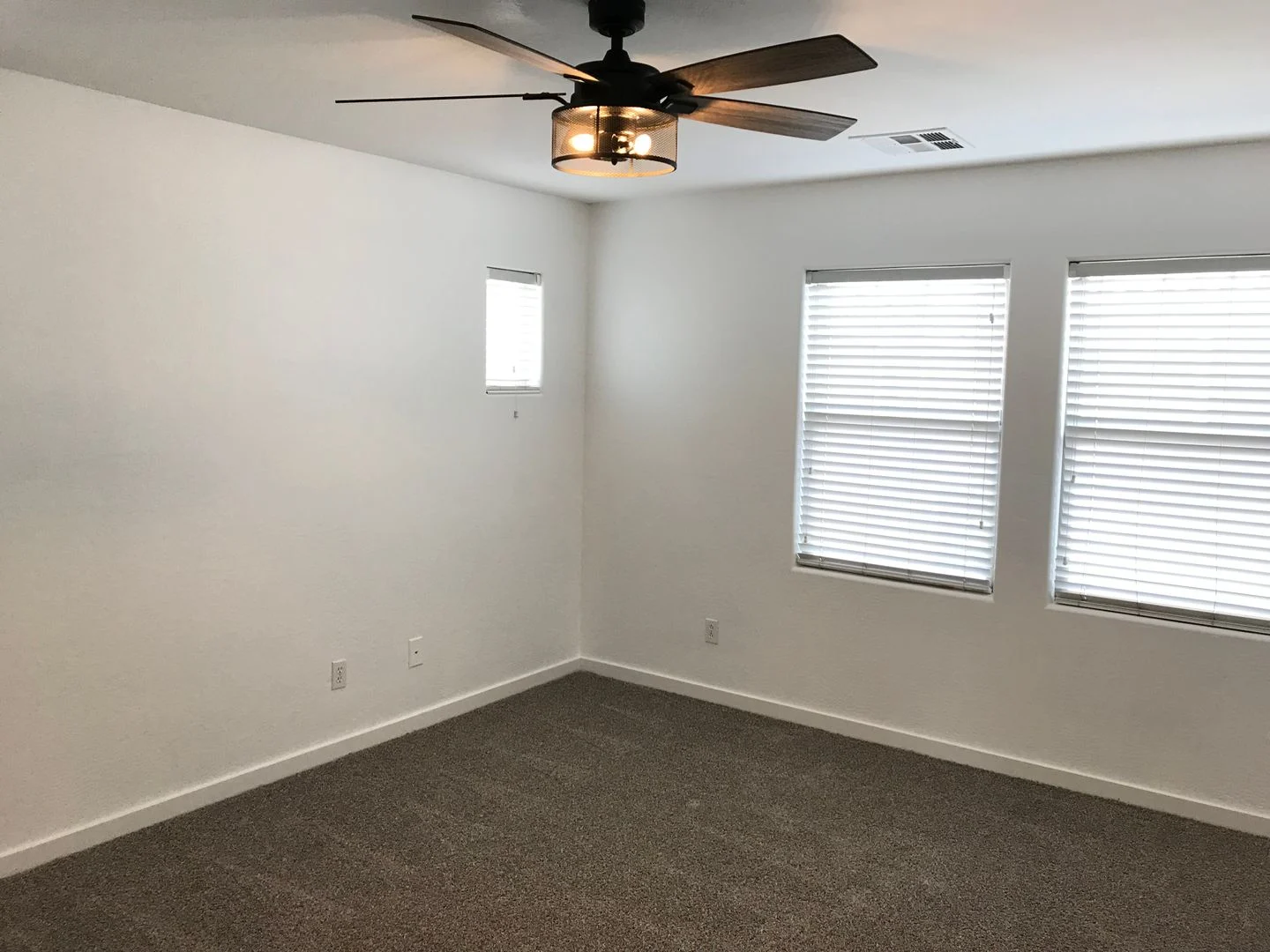 2548 E Megan St photo 4
