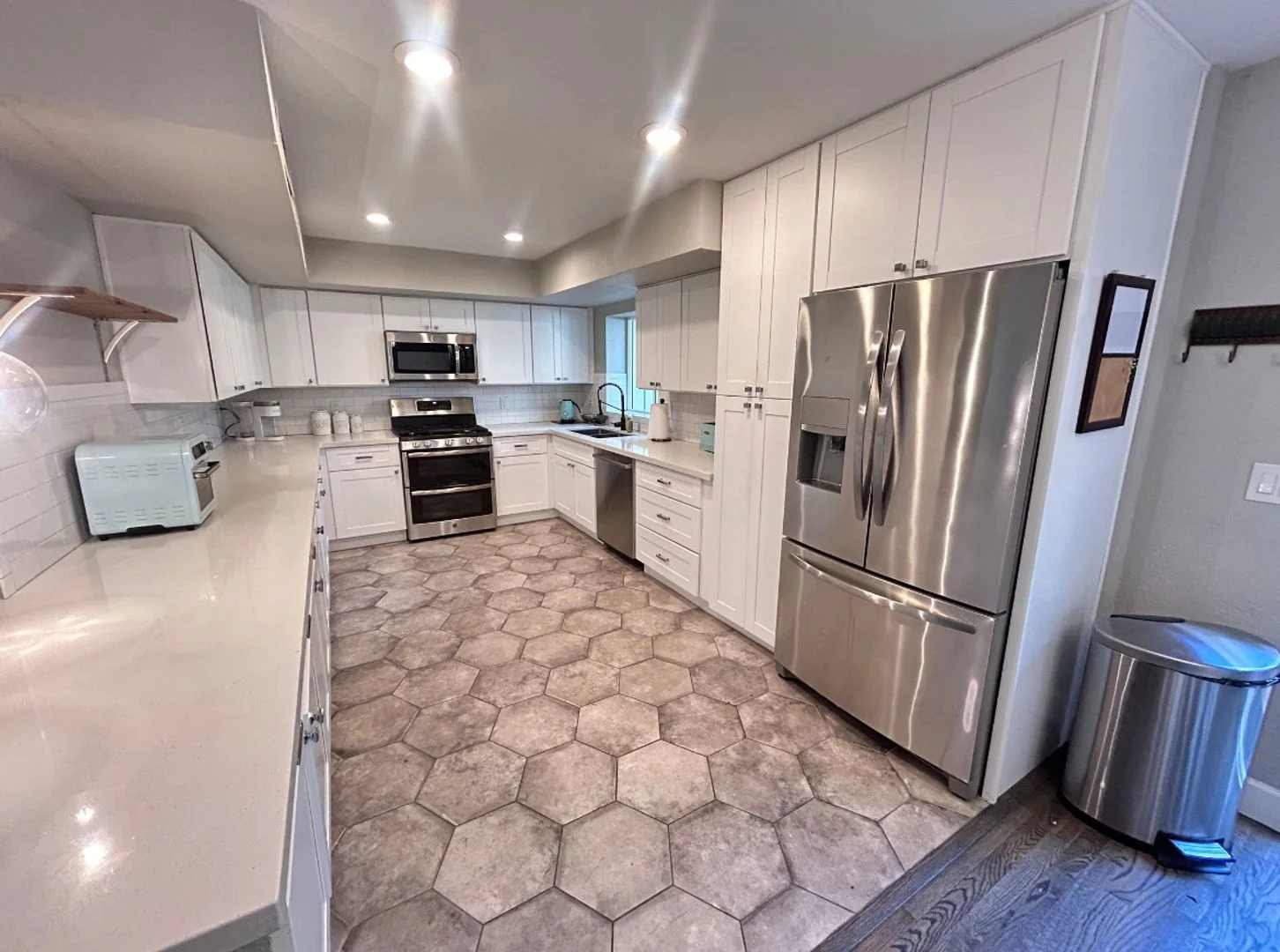 Luxury Scottsdale Townhouse Camelback/Scottsdale photo 2