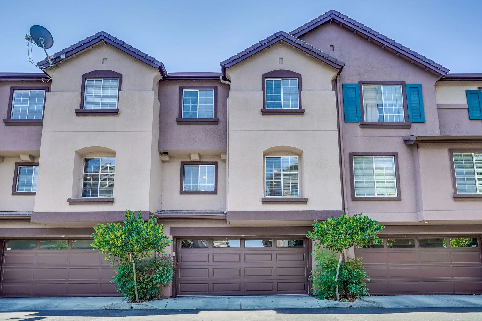 3013 Goodacre Ct San Jose, CA 95125 photo 3