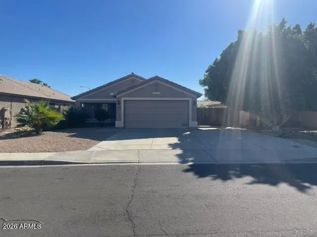 9313 W Ross Ave photo 2