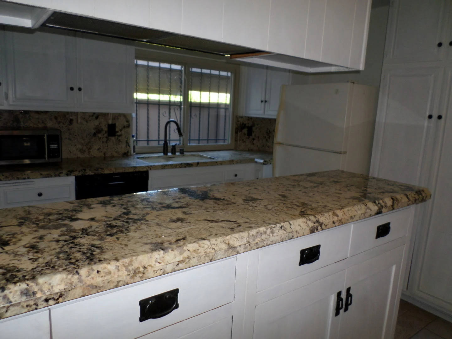 UTC 3 bedroom Townhome photo 2