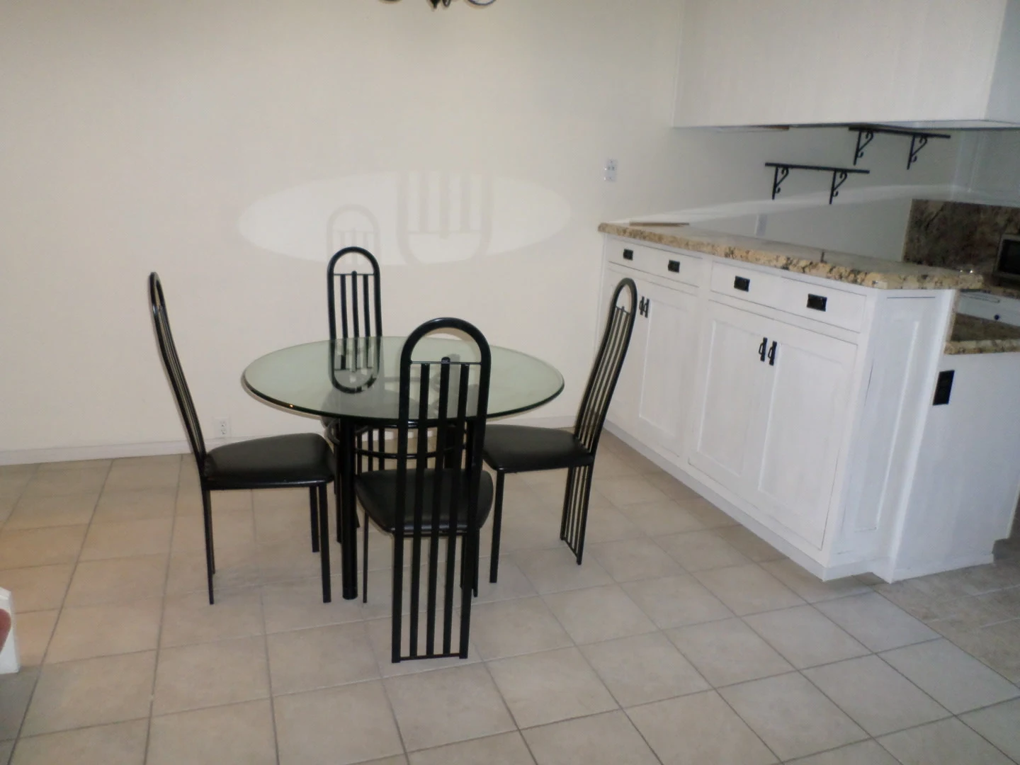 UTC 3 bedroom Townhome photo 3