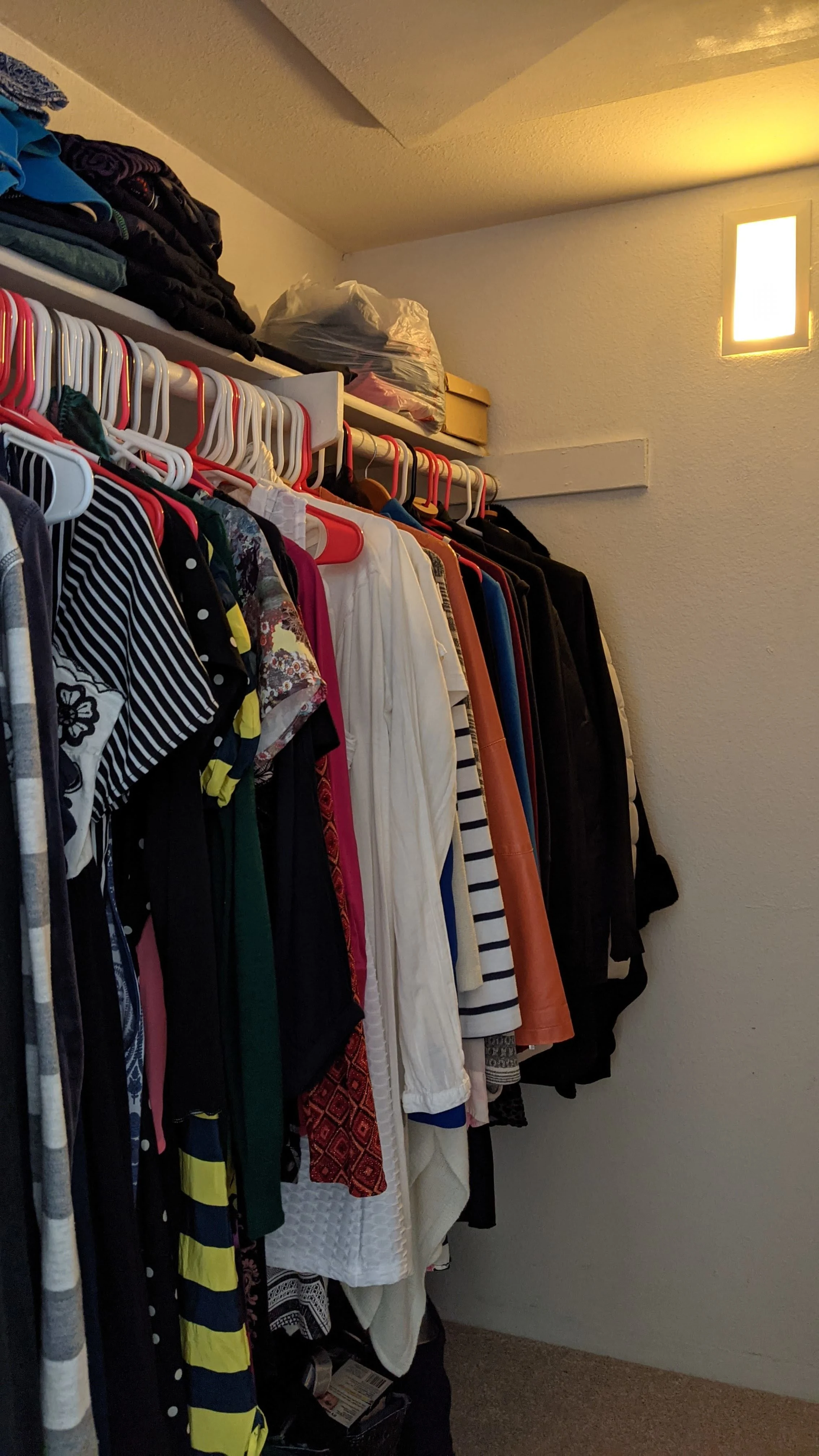 7130 Shoreline Drive photo 5