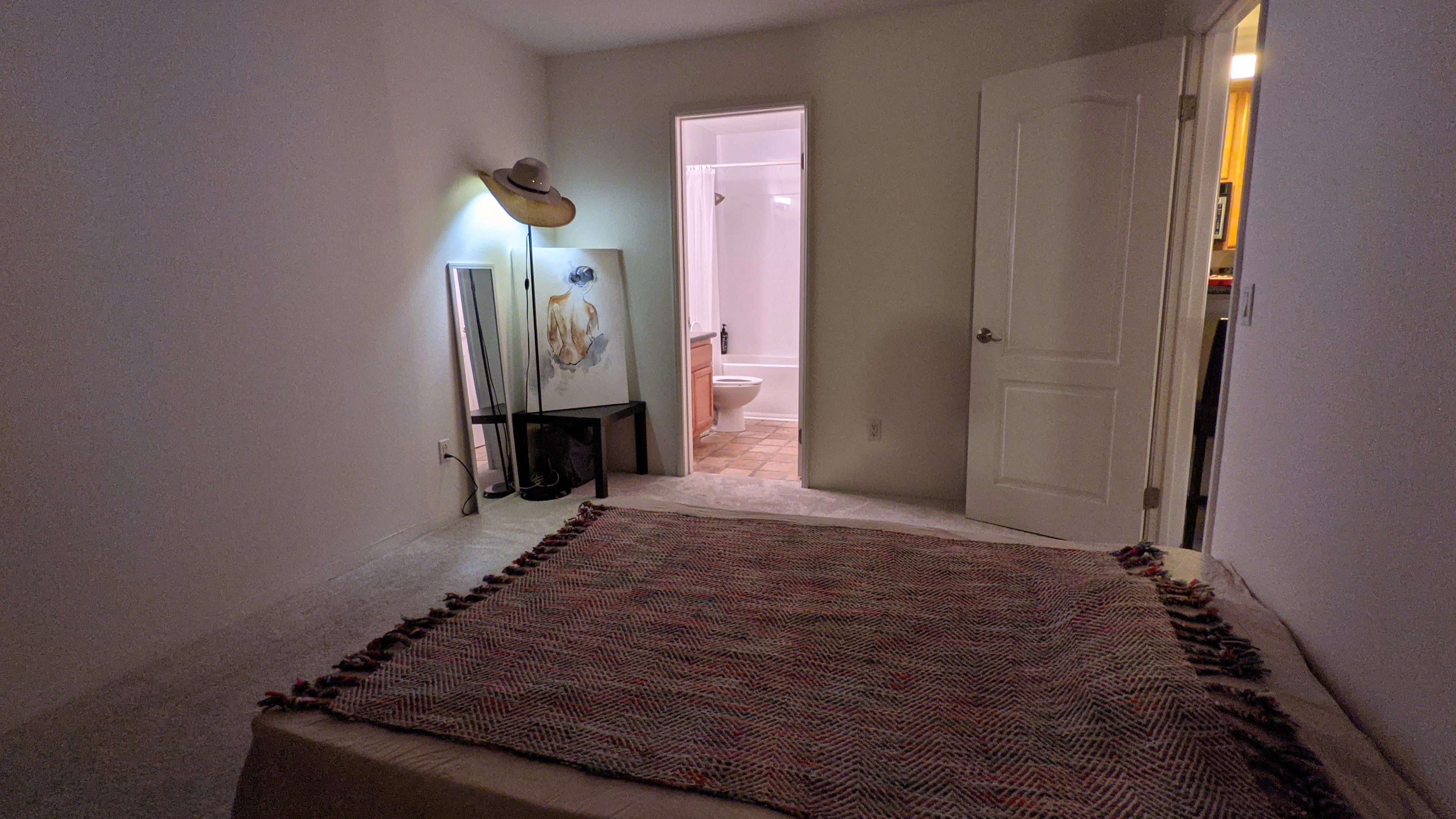 7130 Shoreline Drive photo 3