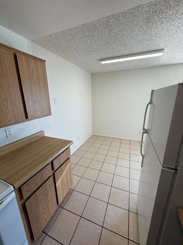 508 N Scott Ave photo 3