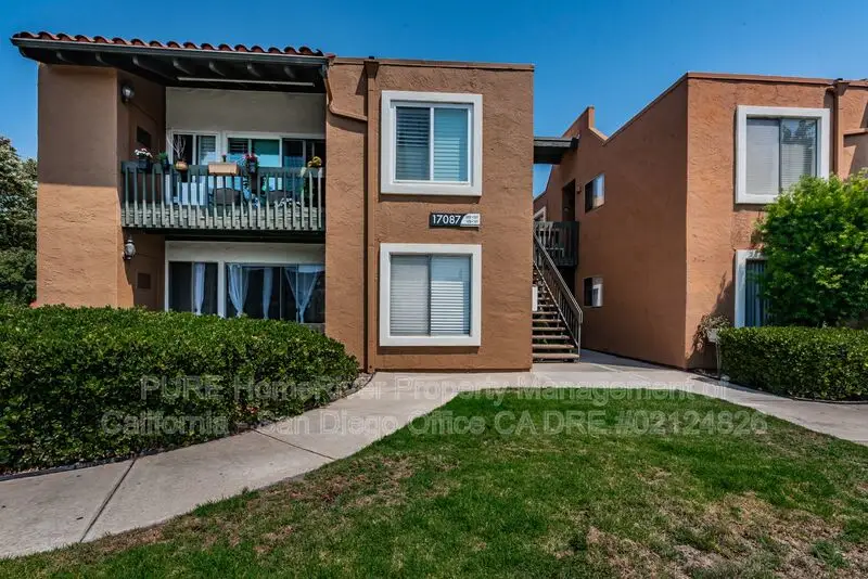 17087 W Bernardo Dr