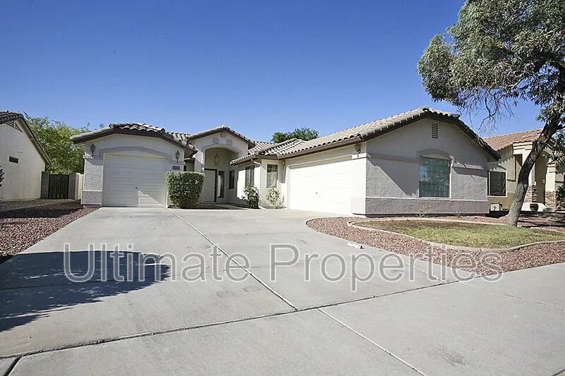 13461 W Statler St photo 2