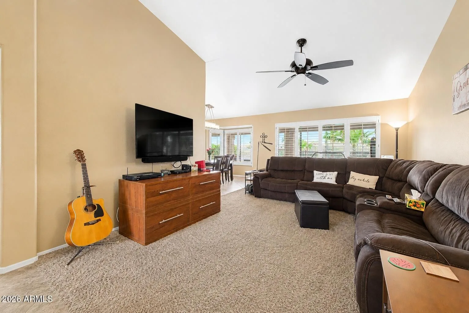 6322 W POTTER Drive photo 4