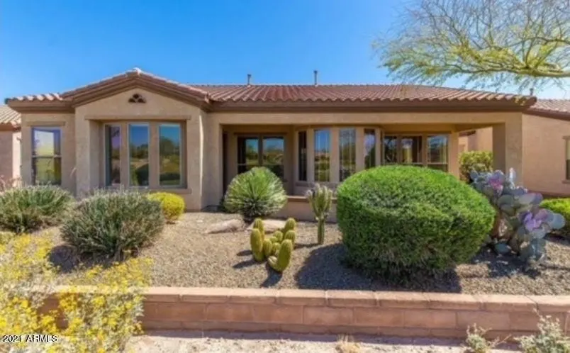 28110 N 123rd Ln Peoria, AZ 85383 photo 4