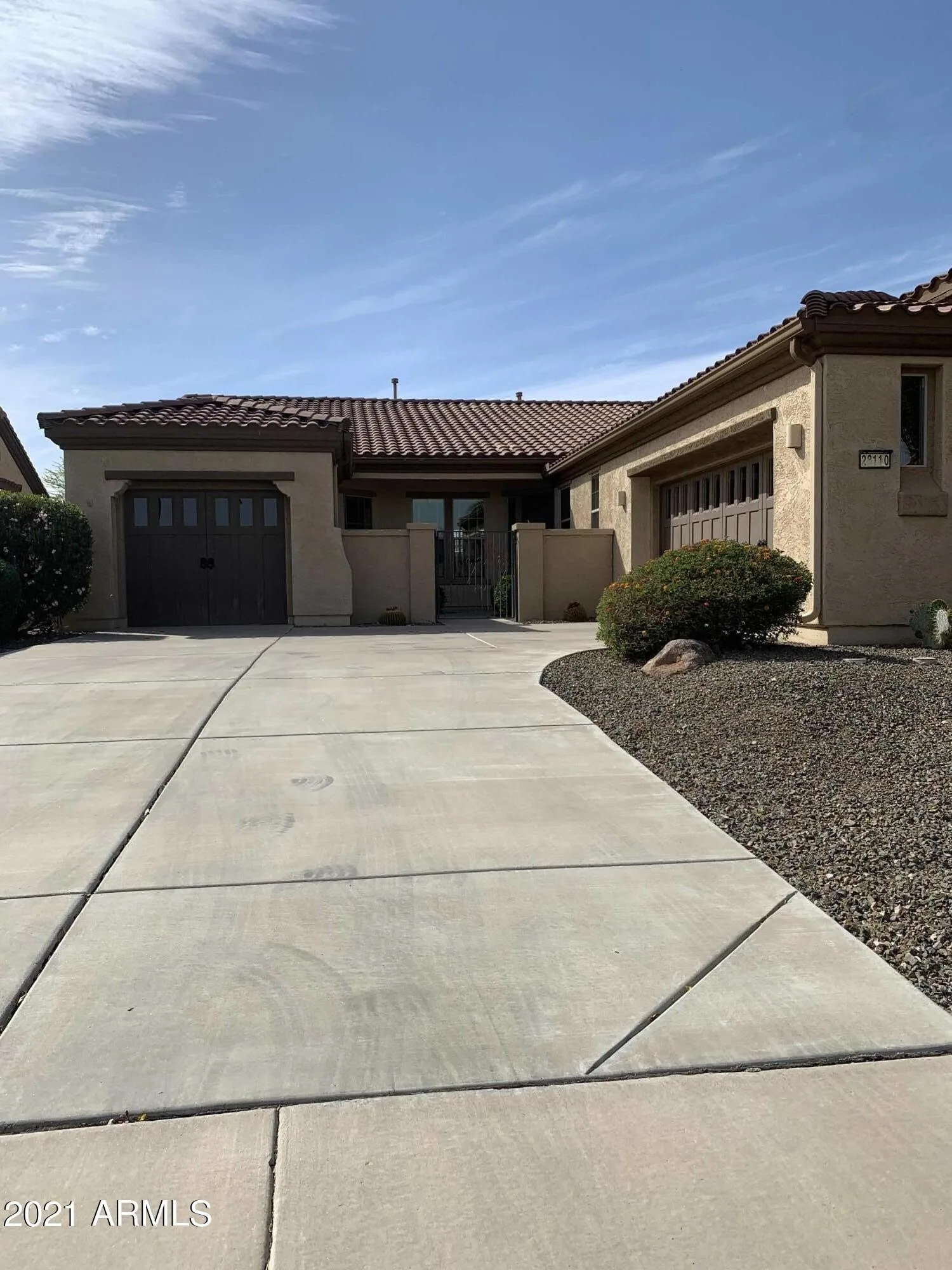 28110 N 123rd Ln Peoria, AZ 85383 photo 2