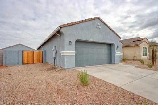 1926 W Pima Ave photo 4