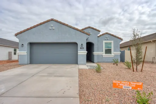 1926 W Pima Ave photo 3