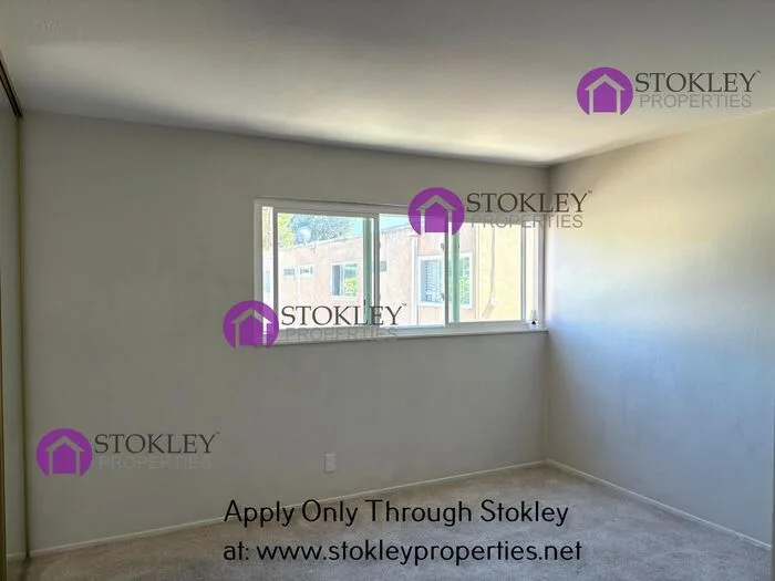 1560 Pine St Concord, CA 94520 photo 4