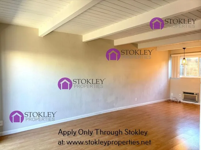 1560 Pine St Concord, CA 94520 photo 2