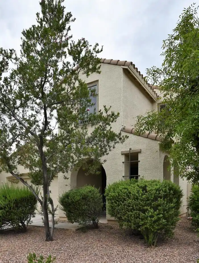 3886 South Star Canyon Drive photo 2