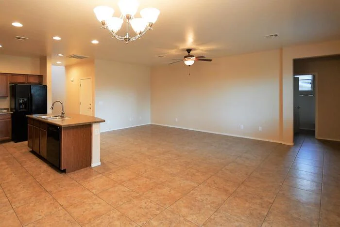 3886 South Star Canyon Drive photo 3