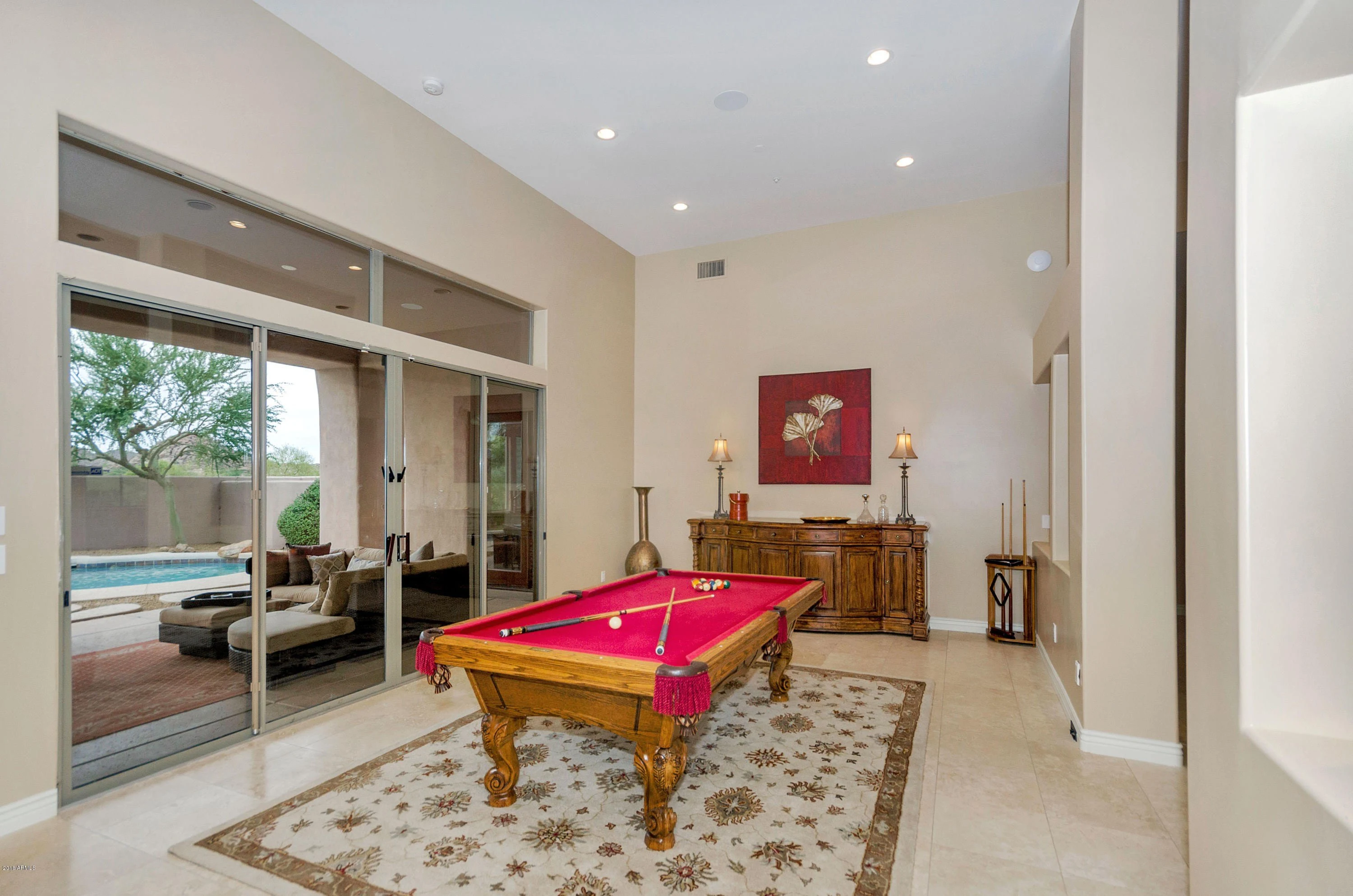 10911 E Mark Ln Scottsdale, AZ 85262 photo 5