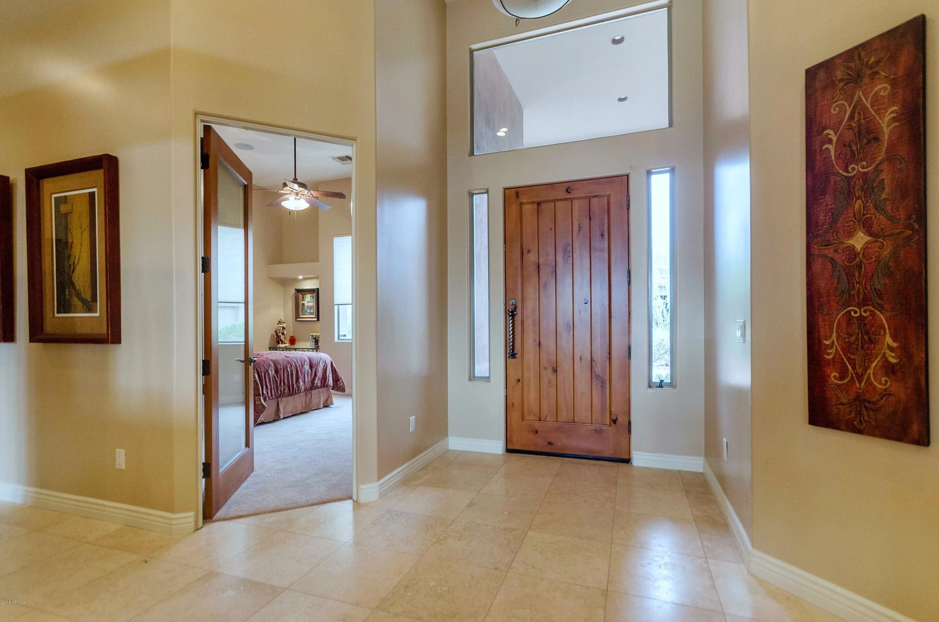 10911 E Mark Ln Scottsdale, AZ 85262 photo 3