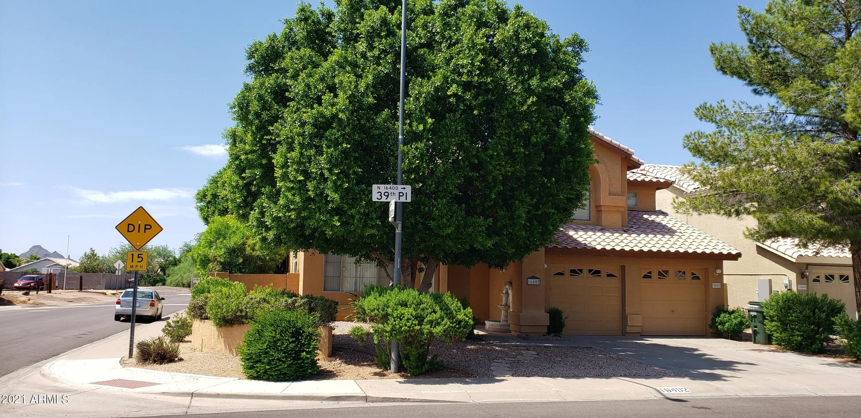 16402 N 39th Pl Phoenix, AZ 85032 photo 4