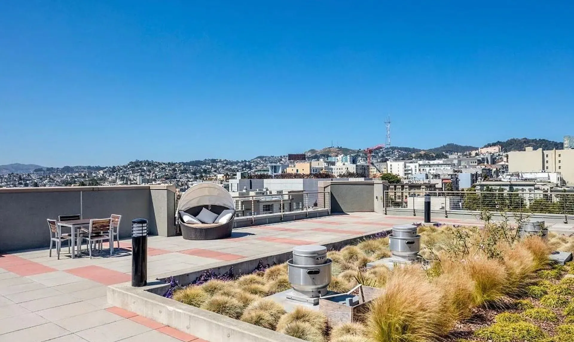 55 Page St San Francisco, CA 94102