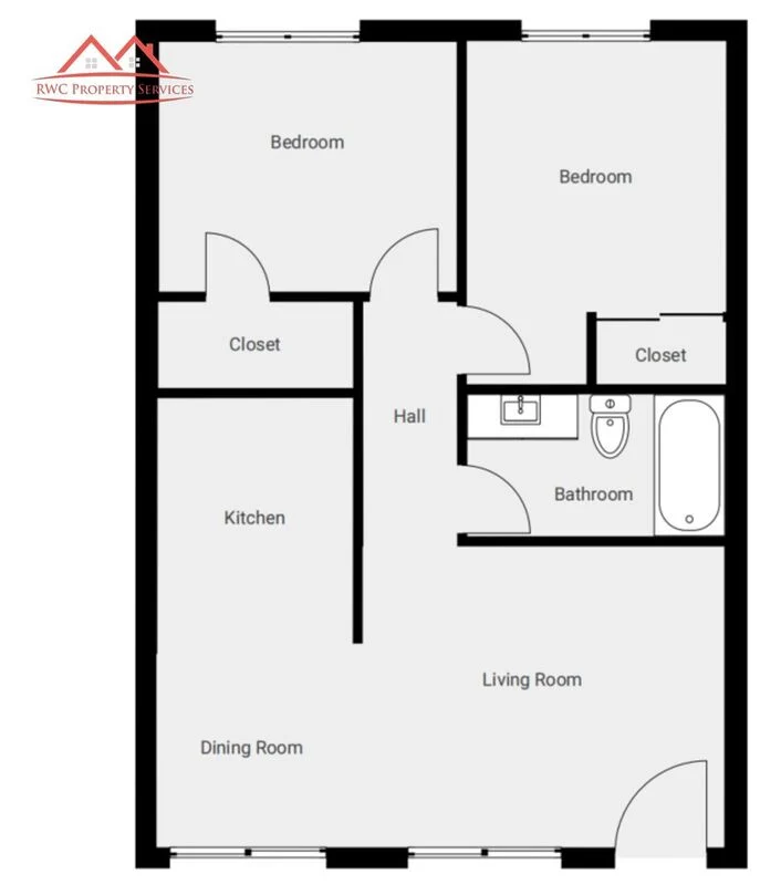 229 Greendale Way photo 4