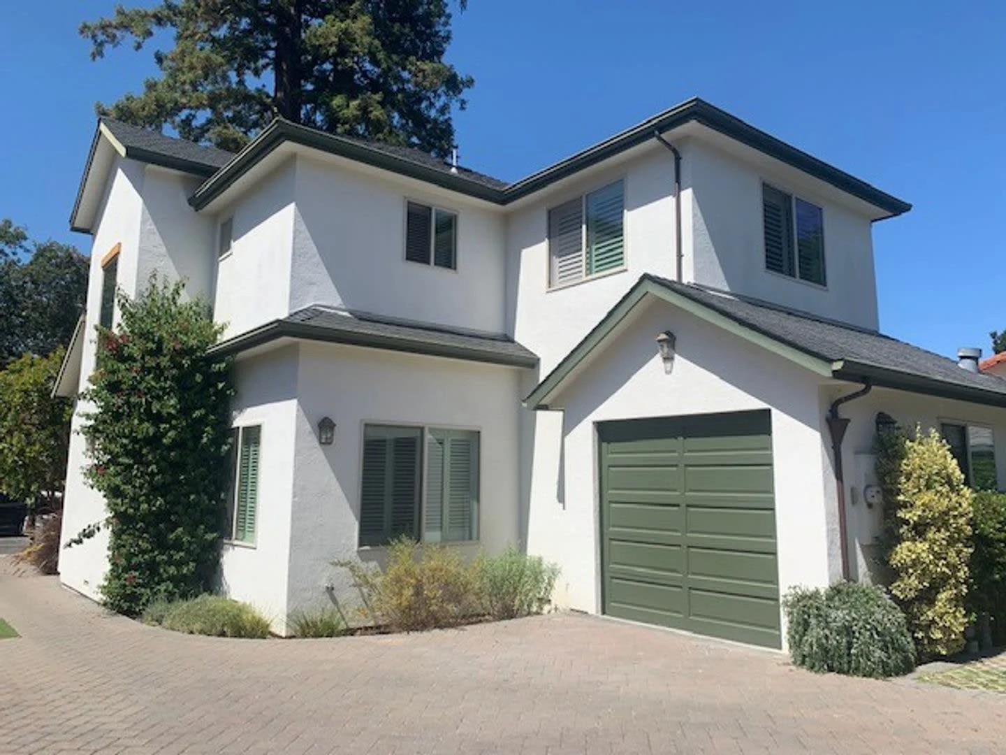 925 Roble Ave Menlo Park, CA 94025 photo 5