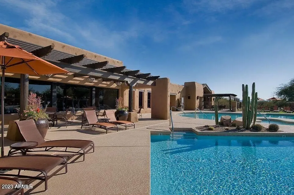 27808 Desierto Dr Rio Verde, AZ 85263 photo 5