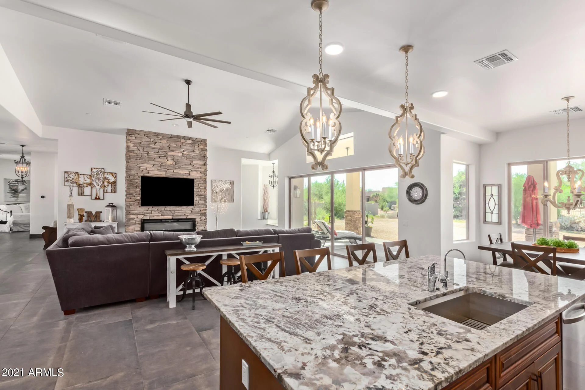 27808 Desierto Dr Rio Verde, AZ 85263 photo 3