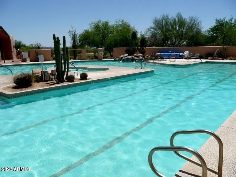 27808 Desierto Dr Rio Verde, AZ 85263 photo 4